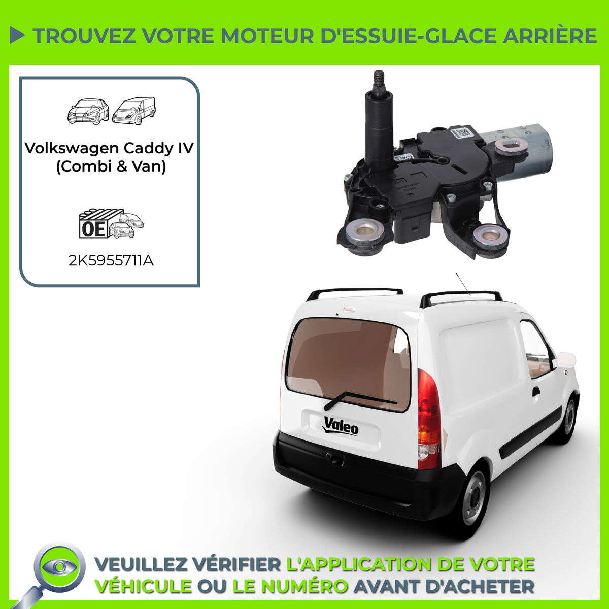WIPER MOTOR_582687_08_FR