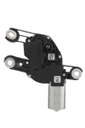 WIPER MOTOR_582718_02