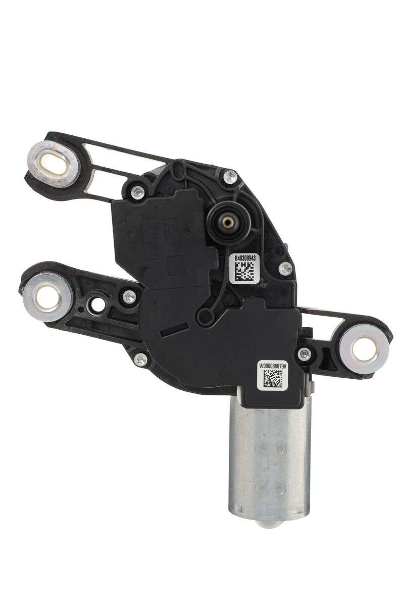 WIPER MOTOR_582718_02