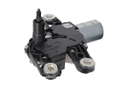 WIPER MOTOR_582718_03