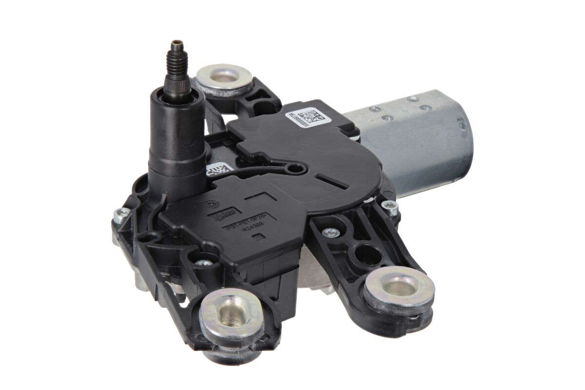 WIPER MOTOR_582718_03
