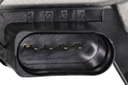WIPER MOTOR_582718_04