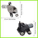 WIPER MOTOR_582718_06