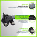 WIPER MOTOR_582718_07_FR