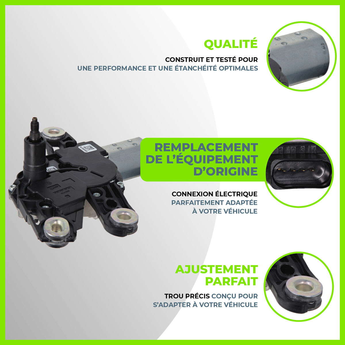 WIPER MOTOR_582718_07_FR
