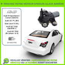WIPER MOTOR_582718_08_FR