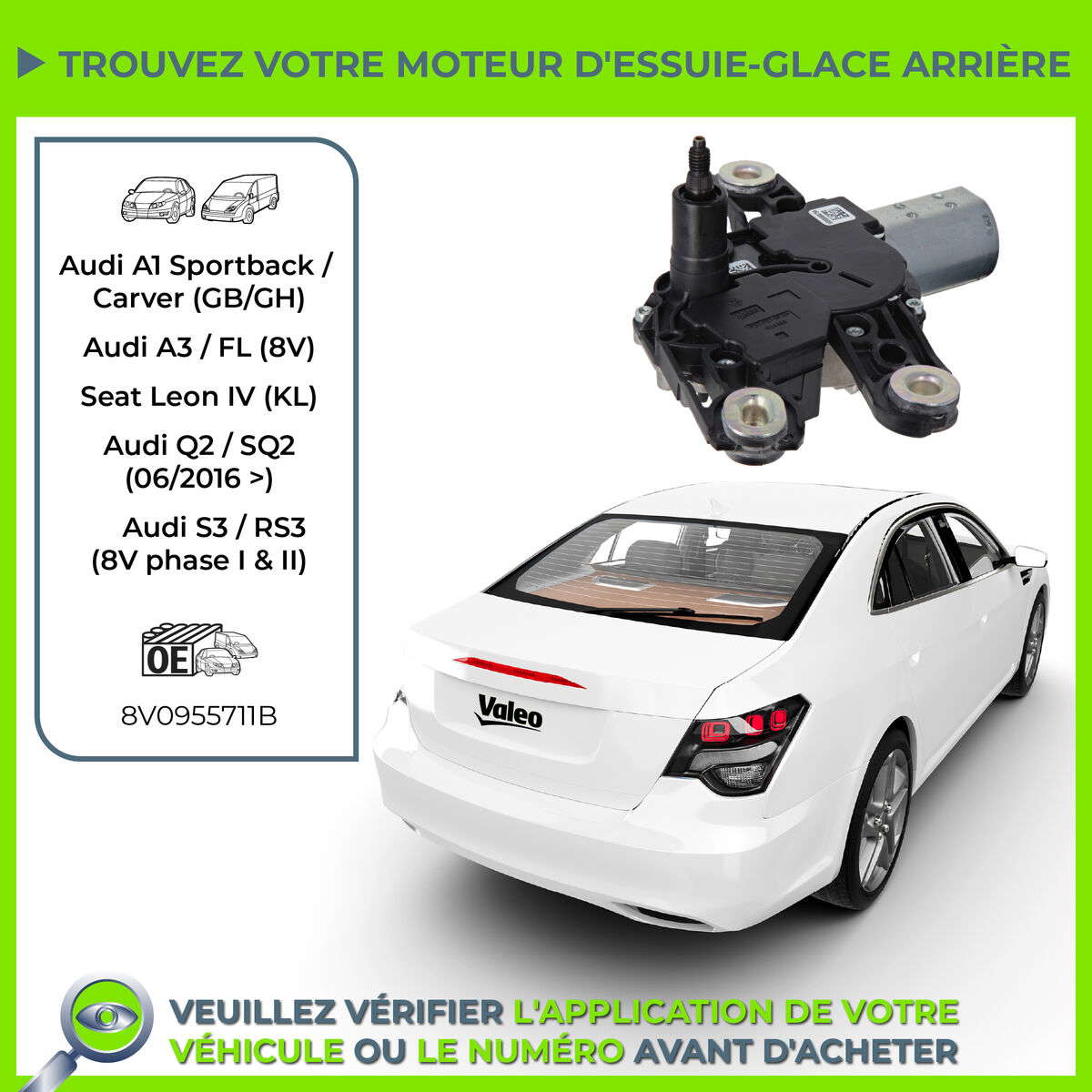WIPER MOTOR_582718_08_FR