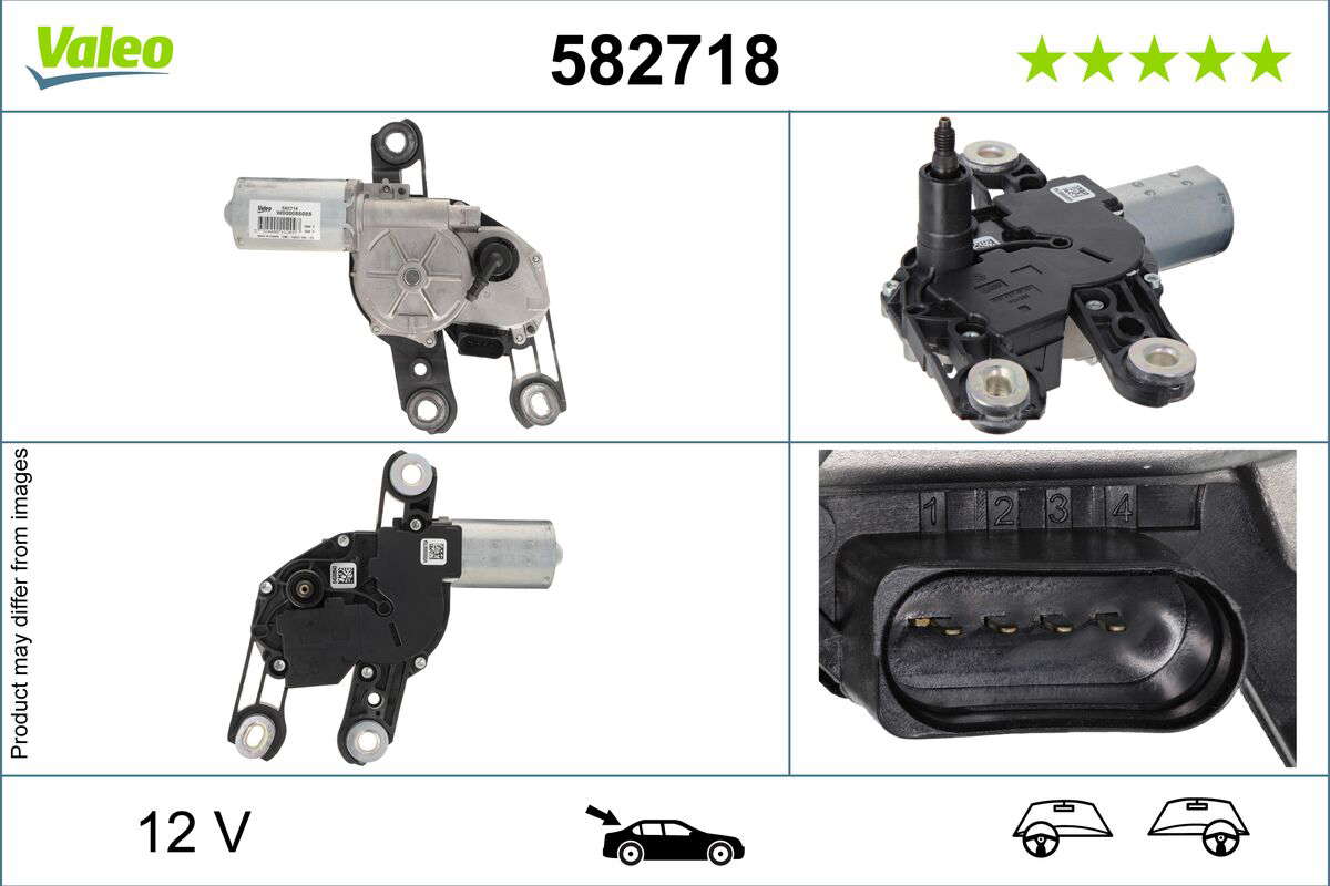 MOT BEG AR AUDI A1