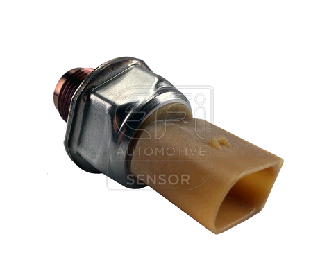 CAPTEUR PRESSION CARBURANT