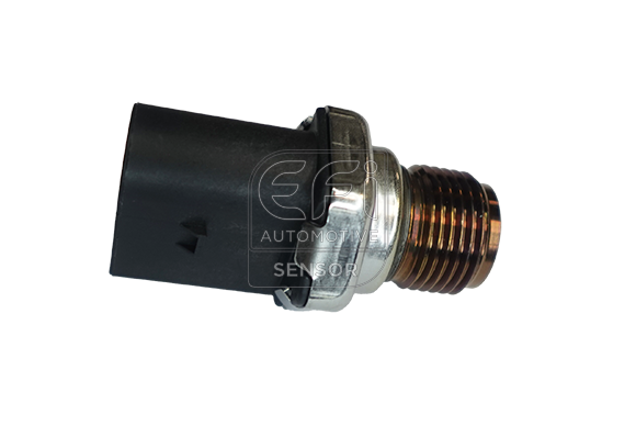 CAPTEUR PRESSION CARBURANT