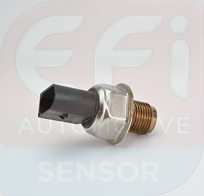 CAPTEUR PRESSION CARBURANT