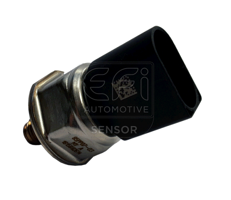CAPTEUR PRESSION CARBURANT