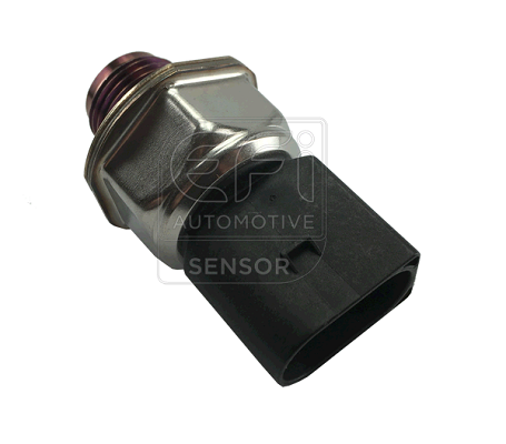 CAPTEUR PRESSION CARBURANT