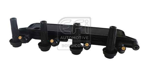 BOBINE ALLUMAGE