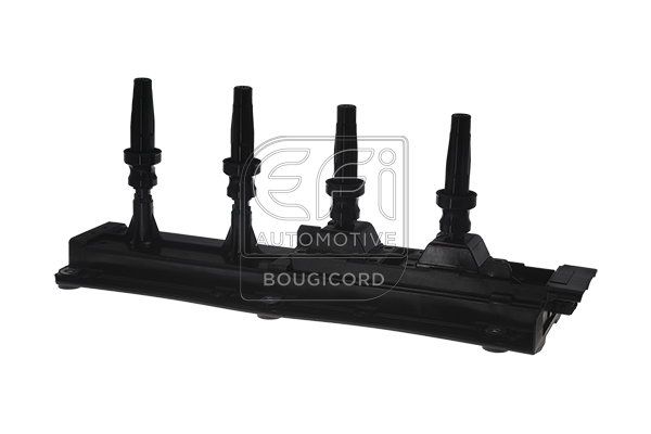 BOBINE ALLUMAGE