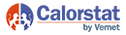 CALORSTAT by Vernet