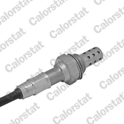 Sonde lambda