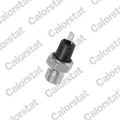Pressostat d'huile