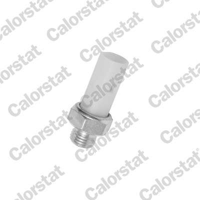 Pressostat d'huile