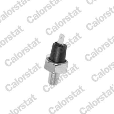 Pressostat d'huile