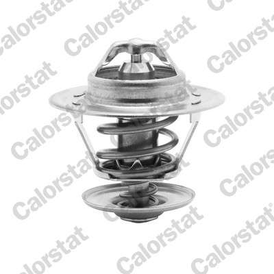 Thermostat d'eau