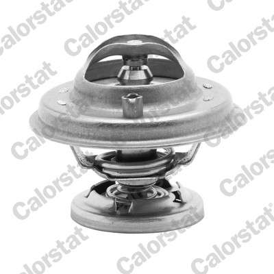 Thermostat d'eau