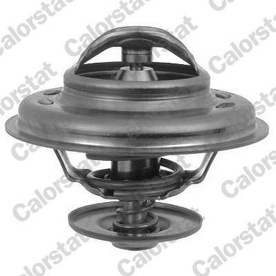 Thermostat d'eau