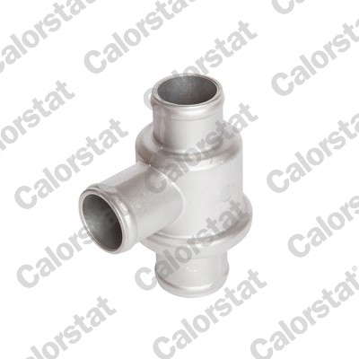 Thermostat d'eau