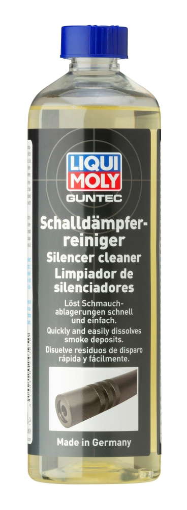 Nettoyant / diluant