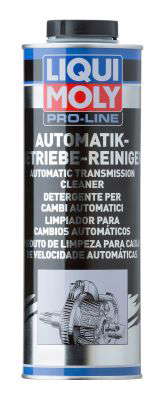 Nettoyant de boîtes de vitesses automatiques - 1L