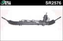Crémaillére de direction (Remanufacturé)