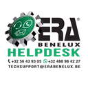 ZZZ_ERA_HELPDESK_RGB_DMM