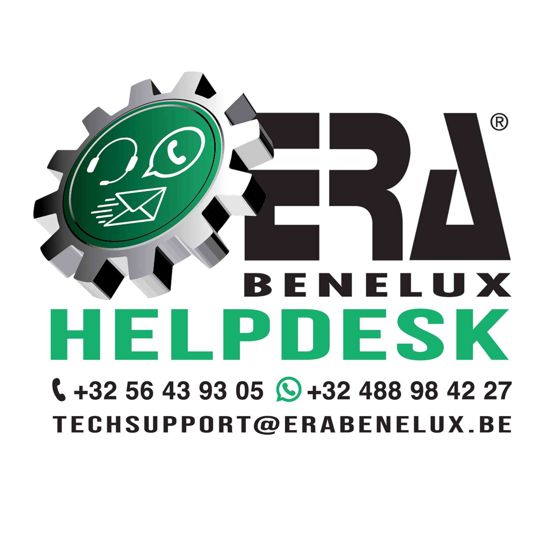 ZZZ_ERA_HELPDESK_RGB_DMM