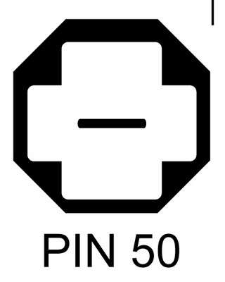 XR_0085