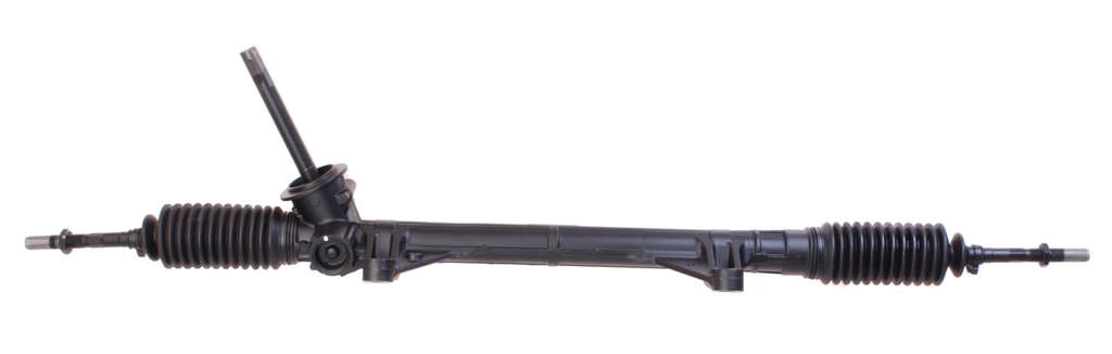Crémaillère de direction