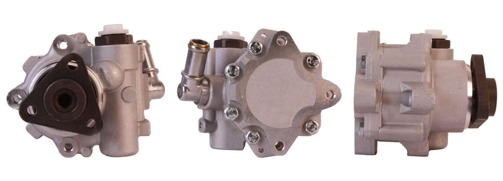 Pompe de direction assistée