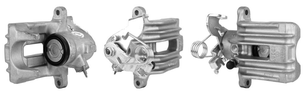 Étrier de frein (Remanufacturé)