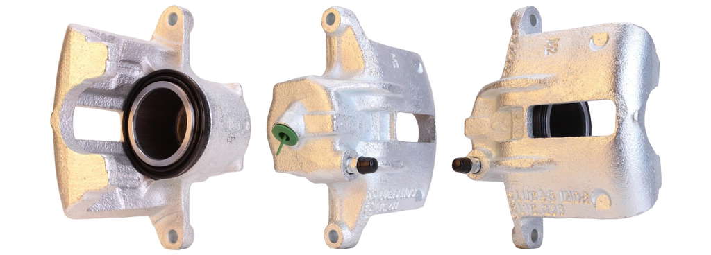 Étrier de frein (Remanufacturé)