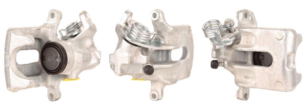Étrier de frein (Remanufacturé)