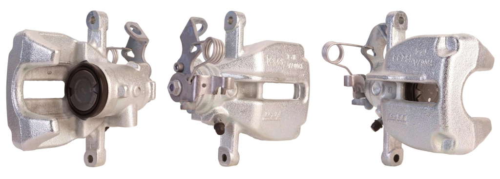 Étrier de frein (Remanufacturé)