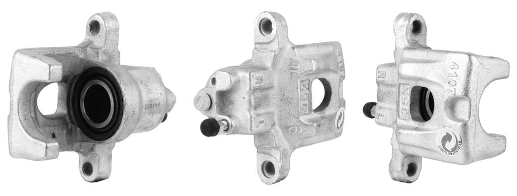 Étrier de frein (Remanufacturé)