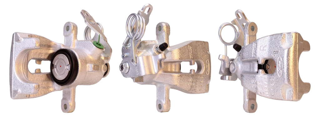 Étrier de frein (Remanufacturé)