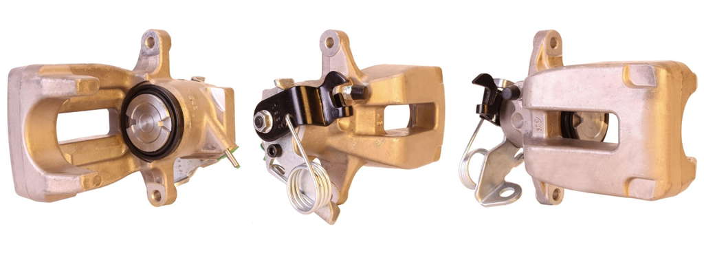 Étrier de frein (Remanufacturé)