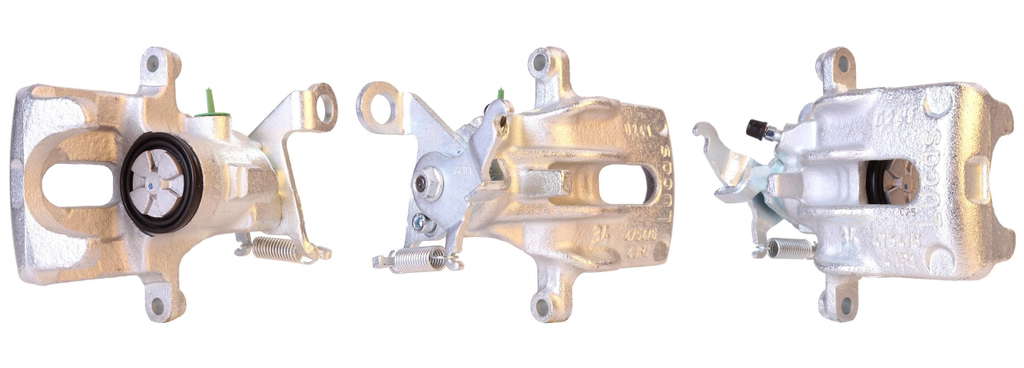Étrier de frein (Remanufacturé)