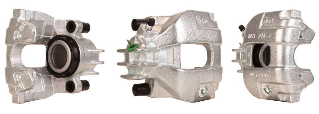Étrier de frein (Remanufacturé)