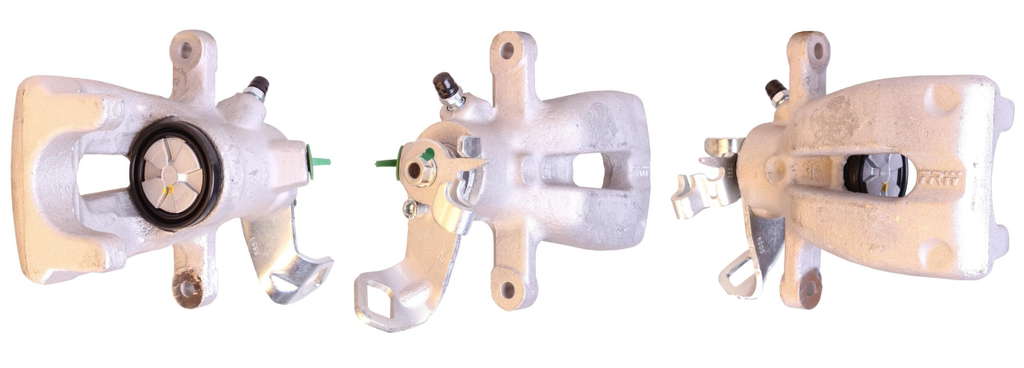 Étrier de frein (Remanufacturé)