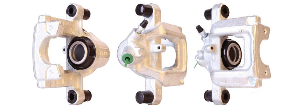 Étrier de frein (Remanufacturé)
