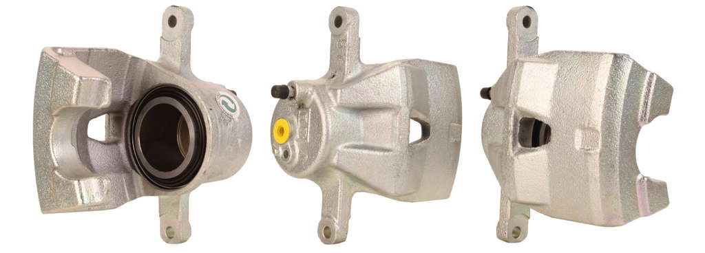 Étrier de frein (Remanufacturé)