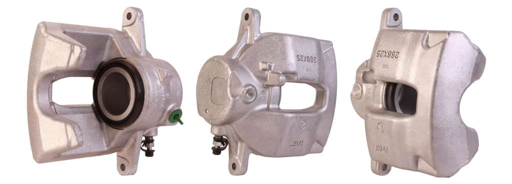 Étrier de frein (Remanufacturé)