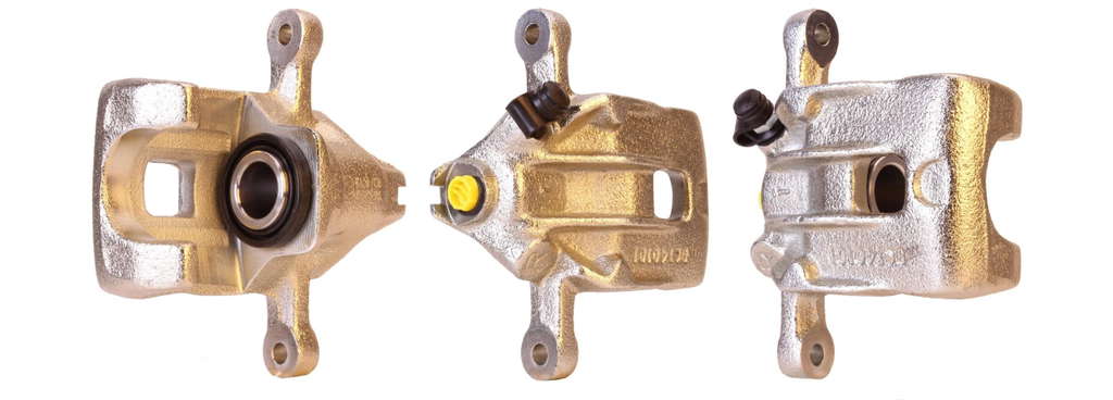 Étrier de frein (Remanufacturé)